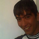  ,   Sardor, 36 ,     , c , 