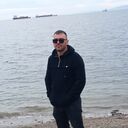 ���������� �����������, ���� ������� ����, 36 ���, ������������ ��� ������, ����� � ���������, c�������� ���������, ���������