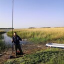 ���������� ����, ���� ������� �������, 49 ���, ������������ ��� ����� � ���������, c�������� ���������