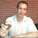 ���������� ���������, ���� ������� ���������, 36 ���, ������������ ��� ������, ����� � ���������, c�������� ���������