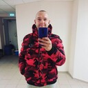 ���������� �������, ���� ������� ��������, 32 ����, ������������ ��� ������, ����� � ���������, c�������� ���������, ���������