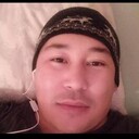  -,   , 37 ,   ,   , c , 