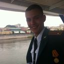 ���������� ������, ���� ������� �������, 37 ���, ������������ ��� ������