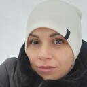 ���������� ������, ���� ������� ����, 42 ����, ������������ ��� ����� � ���������, c�������� ���������