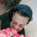  ,   , 64 ,   c 