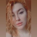 ���������� ���������, ���� ������� ����, 26 ���, ������������ ��� ������, ����� � ���������