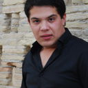  ,   ISO, 36 ,   ,   , c , 