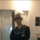  ,   , 35 ,   ,   , c 