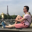 ���������� �����-���������, ���� ������� ��������, 34 ����, ������������ ��� ����� � ���������, c�������� ���������