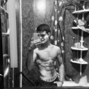 ���������� ������, ���� ����� ����, 23 ����, ������������ ��� ������, ����� � ���������, c�������� ���������, ���������