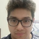 ���������� �� ���, ���� ������� Fredd, 31 ���, ������������ ��� ������, ����� � ���������, c�������� ���������