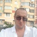 ���������� ������, ���� ������� ����, 46 ���, ������������ ��� ����� � ���������, c�������� ���������