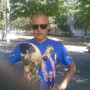  Bielsko-Biala,   Sashka, 40 ,     , c 