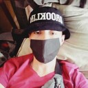  ,   RUSTAM, 35 ,   ,   , c 