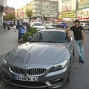  ,   Roma, 44 ,   ,   , c 