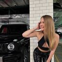  ,   , 28 ,     , c , 