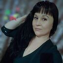 ���������� ���������, ���� ������� �����, 43 ����, ������������ ��� ������, ����� � ���������