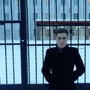 ���������� ������, ���� ����� ���������, 23 ����, ������������ ��� ������, ����� � ���������, c�������� ���������, ���������