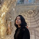 ���������� �����-���������, ���� ������� �����, 26 ���, ������������ ��� ������, ����� � ���������