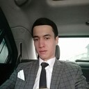  ,   , 30 ,     