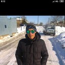 ���������� ���������, ���� ������� ����, 35 ���, ������������ ��� ����� � ���������, c�������� ���������