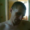  ,   Andrei, 50 ,  