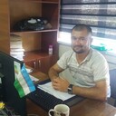 ���������� �������, ���� ������� Oleg, 38 ���, ������������ ��� ������, ����� � ���������