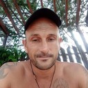  ,   , 41 ,     , c 