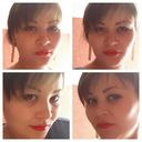 ���������� ���������, ���� ������� ������, 35 ���, ������������ ��� ������, ����� � ���������, c�������� ���������