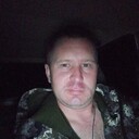  ,   Artyom, 34 ,   ,   , c 