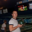 ���������� ������, ���� ������� �������, 48 ���, ������������ ��� ������, ����� � ���������