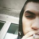 ���������� ��������, ���� ������� ���������, 26 ���, ������������ ��� ������, ����� � ���������