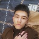 ���������� �������, ���� ����� �����, 21 ���, ������������ ��� ������, ����� � ���������, c�������� ���������