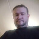 ���������� ������������, ���� ������� ����, 29 ���, ������������ ��� c�������� ���������