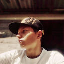  ,   , 33 ,   ,   , c 