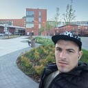  ,   , 32 ,   ,   