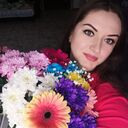 ���������� ����-���������, ���� ������� ���������, 39 ���, ������������ ��� c�������� ���������