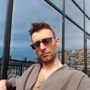 ���������� �����������, ���� ������� M���, 37 ���, ������������ ��� ������, ����� � ���������, c�������� ���������, ���������