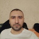 ���������� ������, ���� ������� ���������, 41 ���, ������������ ��� ����� � ���������, c�������� ���������