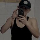  ,   Laziz ako, 21 ,   ,   