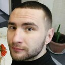���������� ������������, ���� ������� Sergey, 32 ����, ������������ ��� ������, ����� � ���������, ���������