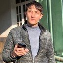  ,   Sunnat, 33 ,   ,   , c 