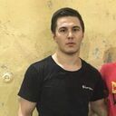 ���������� ����-�������, ���� ������� Zaur, 28 ���, ������������ ��� ������, ����� � ���������