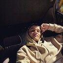 ���������� ������������, ���� ������� ����, 27 ���, ������������ ��� ������, ����� � ���������, c�������� ���������, ���������