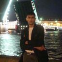 ���������� �����-���������, ���� ������� Aaa111, 39 ���, ������������ ��� ������