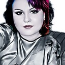 ���������� ����������, ���� ������� �������, 47 ���, ������������ ��� ������, ����� � ���������