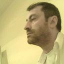  ,   Edik, 43 ,   ,   , c 