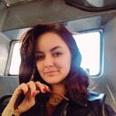 ���������� �����-���������, ���� ������� �������, 24 ����, ������������ ��� ������, ����� � ���������, c�������� ���������, ���������