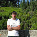 ���������� ����, ���� ������� �������, 46 ���, ������������ ��� ������, ����� � ���������, c�������� ���������