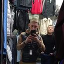 ���������� ������, ���� ����� ��������, 25 ���, ������������ ��� ������, ����� � ���������, ���������